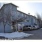 315 Krane Dr., Anchorage, AK 99504 ID:7064826