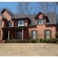 2080 Woodside Park Drive, Woodstock, GA 30188 ID:7237537