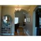 2080 Woodside Park Drive, Woodstock, GA 30188 ID:7237538