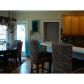 2080 Woodside Park Drive, Woodstock, GA 30188 ID:7237541