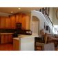 2080 Woodside Park Drive, Woodstock, GA 30188 ID:7237542