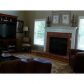 2080 Woodside Park Drive, Woodstock, GA 30188 ID:7237543