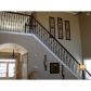 2080 Woodside Park Drive, Woodstock, GA 30188 ID:7237544