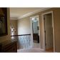 2080 Woodside Park Drive, Woodstock, GA 30188 ID:7237546