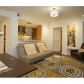 77 Waltham St #3, Boston, MA 02118 ID:480571