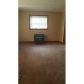 3260 Toney Drive, Decatur, GA 30032 ID:5672971