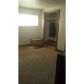 3260 Toney Drive, Decatur, GA 30032 ID:4705570