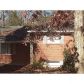 3260 Toney Drive, Decatur, GA 30032 ID:5672973