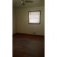 3260 Toney Drive, Decatur, GA 30032 ID:4705571