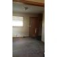 3260 Toney Drive, Decatur, GA 30032 ID:4705572