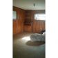 3260 Toney Drive, Decatur, GA 30032 ID:4705573