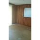 3260 Toney Drive, Decatur, GA 30032 ID:4705574