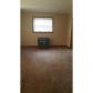 3260 Toney Drive, Decatur, GA 30032 ID:4705575