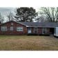 5 Oakdale Drive, Cartersville, GA 30120 ID:6476032