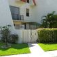 1701 NE 115 ST # 17A, Miami, FL 33181 ID:7510612