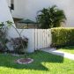 1701 NE 115 ST # 17A, Miami, FL 33181 ID:7510613