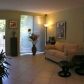 1701 NE 115 ST # 17A, Miami, FL 33181 ID:7510614