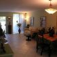 1701 NE 115 ST # 17A, Miami, FL 33181 ID:7510615