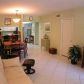 1701 NE 115 ST # 17A, Miami, FL 33181 ID:7510616