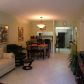 1701 NE 115 ST # 17A, Miami, FL 33181 ID:7510617