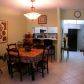 1701 NE 115 ST # 17A, Miami, FL 33181 ID:7510618