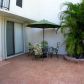 1701 NE 115 ST # 17A, Miami, FL 33181 ID:7510619