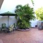 1701 NE 115 ST # 17A, Miami, FL 33181 ID:7510620