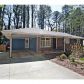 1415 Willivee Drive, Decatur, GA 30033 ID:7616253