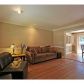 1415 Willivee Drive, Decatur, GA 30033 ID:7616255