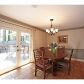 1415 Willivee Drive, Decatur, GA 30033 ID:7616256