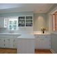 1415 Willivee Drive, Decatur, GA 30033 ID:7616257