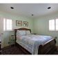 1415 Willivee Drive, Decatur, GA 30033 ID:7616259