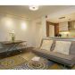 77 Waltham St #3, Boston, MA 02118 ID:480572