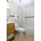 77 Waltham St #3, Boston, MA 02118 ID:480577