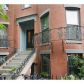 77 Waltham St #3, Boston, MA 02118 ID:480579