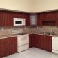 11016 SW 123 PL # 11016, Miami, FL 33186 ID:1122363