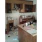 5607 Saint Thomas Drive, Lithonia, GA 30058 ID:5715654