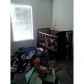 5607 Saint Thomas Drive, Lithonia, GA 30058 ID:5715658