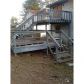 5607 Saint Thomas Drive, Lithonia, GA 30058 ID:5715661