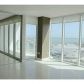 1040 BISCAYNE BLVD BL # 2608, Miami, FL 33132 ID:7264135