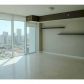 1040 BISCAYNE BLVD BL # 2608, Miami, FL 33132 ID:7264136