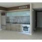 1040 BISCAYNE BLVD BL # 2608, Miami, FL 33132 ID:7264137