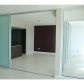 1040 BISCAYNE BLVD BL # 2608, Miami, FL 33132 ID:7264138