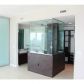 1040 BISCAYNE BLVD BL # 2608, Miami, FL 33132 ID:7264139