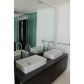 1040 BISCAYNE BLVD BL # 2608, Miami, FL 33132 ID:7264140