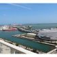 1040 BISCAYNE BLVD BL # 2608, Miami, FL 33132 ID:7264141