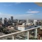 1040 BISCAYNE BLVD BL # 2608, Miami, FL 33132 ID:7264142