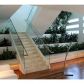 1040 BISCAYNE BLVD BL # 2608, Miami, FL 33132 ID:7264143