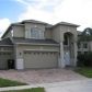 5935  Winchester Isle Rd, Orlando, FL 32829 ID:7513554