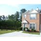 Unit 6418 - 6418 Parkway Trace, Lithonia, GA 30058 ID:2460791